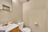 17 Beau Rivage Drive - Photo 16