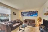 17 Beau Rivage Drive - Photo 4