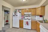 17 Beau Rivage Drive - Photo 5
