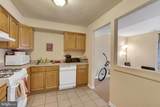17 Beau Rivage Drive - Photo 6