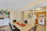 17 Beau Rivage Drive - Photo 7