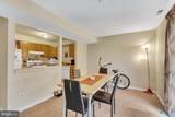 17 Beau Rivage Drive - Photo 8