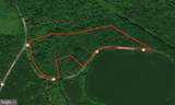  Timber Branch Road - Photo 1