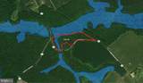  Timber Branch Road - Photo 5