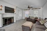 307 King Street - Photo 10