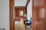 307 King Street - Photo 11