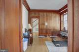 307 King Street - Photo 12