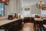 307 King Street - Photo 14