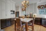 307 King Street - Photo 15