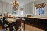 307 King Street - Photo 19