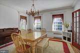 307 King Street - Photo 22