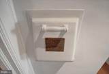 307 King Street - Photo 24