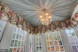 307 King Street - Photo 26