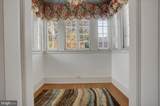 307 King Street - Photo 27