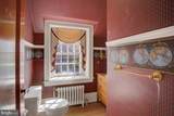 307 King Street - Photo 28