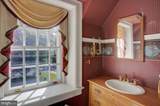 307 King Street - Photo 29