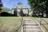 307 King Street - Photo 3