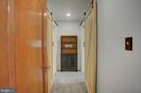 307 King Street - Photo 31
