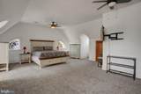 307 King Street - Photo 35