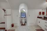307 King Street - Photo 36