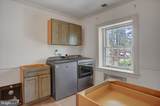 307 King Street - Photo 40