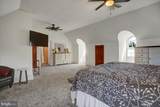 307 King Street - Photo 41