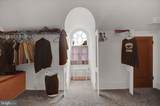 307 King Street - Photo 42