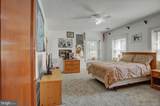 307 King Street - Photo 47