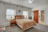307 King Street - Photo 48