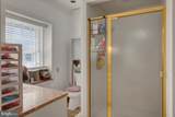 307 King Street - Photo 49