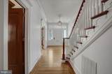 307 King Street - Photo 5