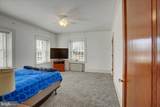307 King Street - Photo 50