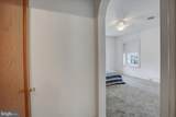 307 King Street - Photo 52
