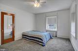 307 King Street - Photo 53