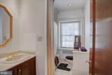 307 King Street - Photo 55