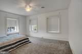 307 King Street - Photo 57