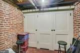 307 King Street - Photo 58