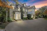 307 King Street - Photo 59