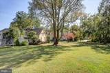 307 King Street - Photo 60