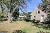 307 King Street - Photo 61