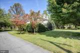 307 King Street - Photo 62