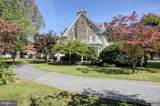 307 King Street - Photo 63