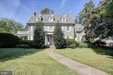 307 King Street - Photo 64