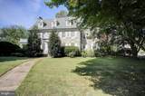 307 King Street - Photo 65