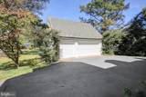 307 King Street - Photo 66