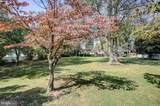 307 King Street - Photo 67
