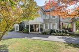307 King Street - Photo 68