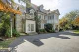307 King Street - Photo 69