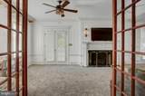 307 King Street - Photo 7