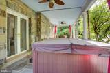307 King Street - Photo 70
